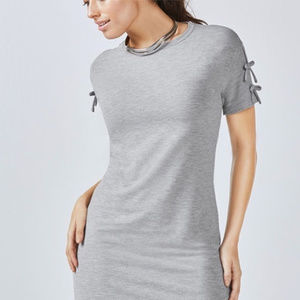 Fabletics "Yani" Dress